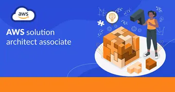 Become an AWS Cloud Engineer Banner Image