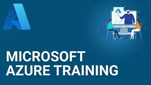 Become an Azure Cloud Associate Engineer Banner Image